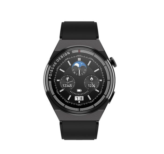 Haino Teko RW-23 Smart Watch