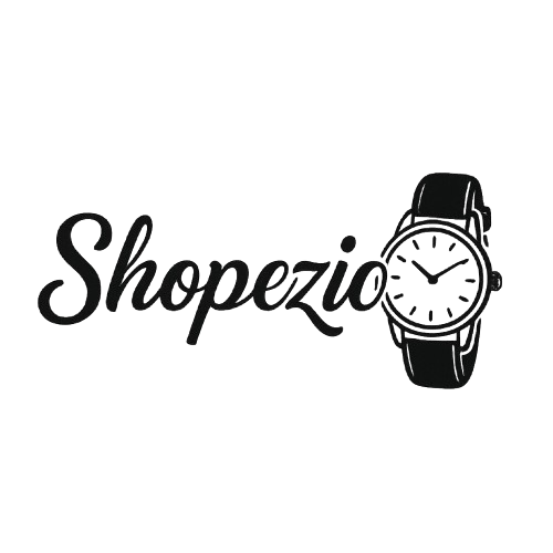 Shopezio