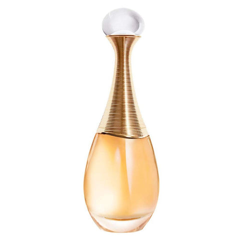 Christian Dior J'adore for Women 3.4 fl. oz Eau de Parfum Spray