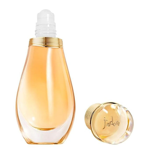 Christian Dior J'adore for Women 3.4 fl. oz Eau de Parfum Spray